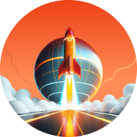 Project consultation icon