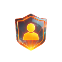 Privacy Policy Icon